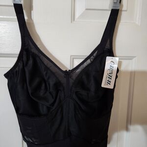 Women's under garment